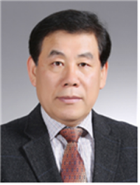 세종시선관위 상임위원에 이재후씨 취임