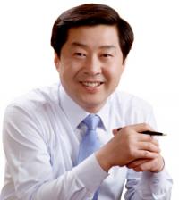 황명선 시장, “논산다운 것이 가장 세계적인 것이 될 수 있도록 할터”