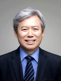 제18대 경북대 김상동 총장, 2일 취임
