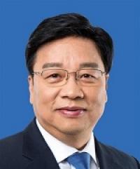 [신년사] 권선택 대전시장 