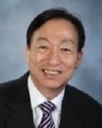 [신년사] 설동호 대전시교육감