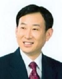 [신년사] 김경훈 대전시의회 의장