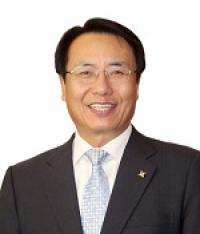 [신년사] 한현택 대전동구청장