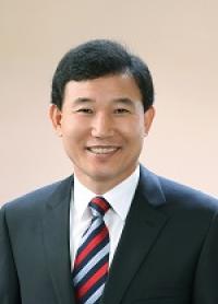 [신년사] 박용갑 대전중구청장