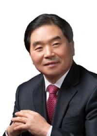 [신년사] 박수범 대전대덕구청장