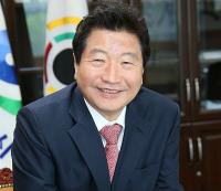 안상수 창원시장의 신․년․사