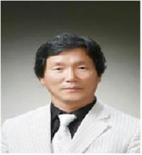 세종시교육청, ‘세종교육대상’ 시상식 개최