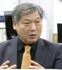 이용우 부여군수,“군민 행복가치 높이기 위해 성심 다하겠다”