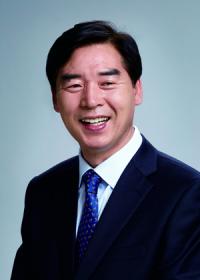 [신년사] 오중기 더민주 경북도당위원장