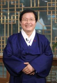 [신년사] 장종태 대전서구청장