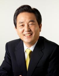 [신년사] 김문오 달성군수 
