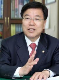 [신년사] 김광림 국회의원 