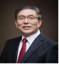 충북대, 옹골찬 한 해의 마무리 가져