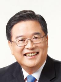 [신년사] 우동기 대구시교육감