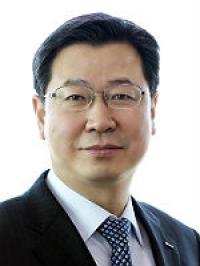 기보, 김한철 이사장 "내년에는 미래성장동력 확충위해 노력" 하겠다