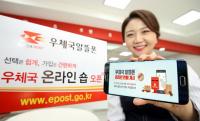 부산우정청, 새해부터 ‘우체국알뜰폰 온라인숍’ 오픈
