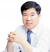 [신년사] 우예종 부산항만공사 사장 