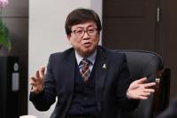 최교진 세종교육감, ‘행복교육에 동력 실어 나갈 것’