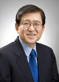 [신년사] 서상목 한국사회복지협의회장