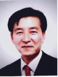 정연운, 대전시선관위 사무처장에 취임
