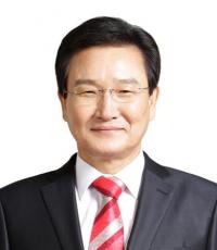 변재일, 녹색소비자연대 선정‘ICT정책 우수국회의원’