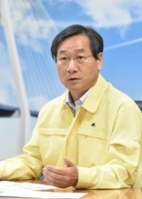 [신년사]유정복 인천시장