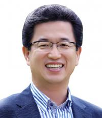 유성구 올해 사자성어 ‘유지자경성’(有志者竟成)