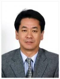 한국건강관리협회 대구지부, 이몽구 본부장 부임