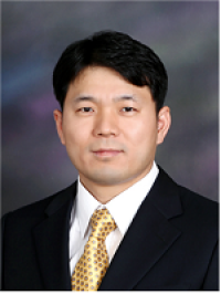 올해의 KAIST인 상에 박희성 화학과 교수