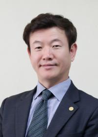 청주대 윤갑용 교수, 한국만화애니메이션학회장 선출
