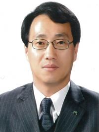 경남도 기획조정실장 직무대리에 최만림 전 미래산업본부장 임명