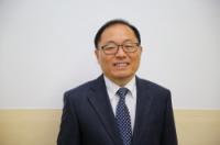 서천군, 제24대 박여종 부군수 취임