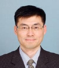 전기 자극만으로 연골재생 유도하는 신기술 개발