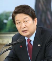 권영진 시장, "'여민동락(與民同樂)'의 대구시 만들겠다"