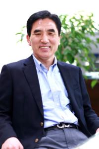 LH 한병홍 신임 대구경북본부장, "청렴하고 안전한 본부로 자리매김 할 것"