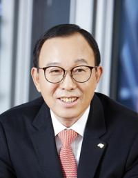 서부발전, 국가기반체계 재난관리평가 '대통령상' 수상