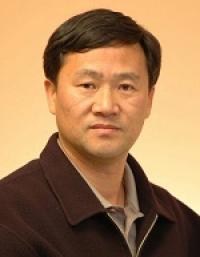 표준연 이회윤 박사, '2017 KRISS 명장'에 선정