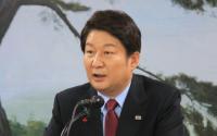 권영진 시장, 美 CES 참관 "대구미래 먹거리 찾는다"