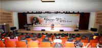 경북도, '경북여성인물 재조명 사업' 확대·추진