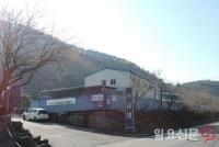 통영시, 거제조선소 협력사 ‘(주)금명’ 불법행위 묵인 의혹
