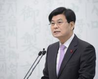 세종시, 행정수도 완성에 ‘총력’