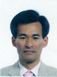 충북 청주시 이병육 팀장 선거업무 유공 국무총리 표창 수상
