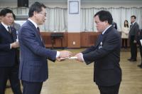 종로구, 전문능력 발휘하는 첫 전문관 탄생 