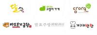 부산시, 소셜 프랜차이즈 창업지원으로 청년고용창출 일궈