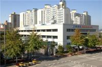 충북 증평군, 지적불부합지 해결로 군민 재산권행사 및 불편 해소