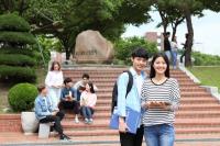 영진전문대, 2017 정시모집…13일 마감
