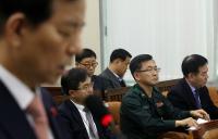 [단독] 북한 소행 추정 ‘국방부 해킹’ 배후에 중국 선양의 해킹팀 있다