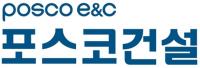 [단독] 포스코건설, 3000억 대 제주도 ' LNG 생산기지' 수주 하나
