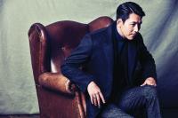 웰메이드 ‘아우터 컬렉션’ 가치소비의 아이콘으로 인기 만점
