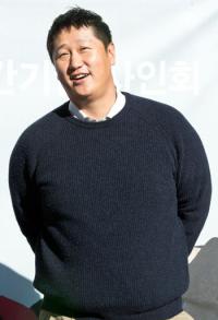 '이대호 영입 적극 검토' 메이저리그 구단 등장